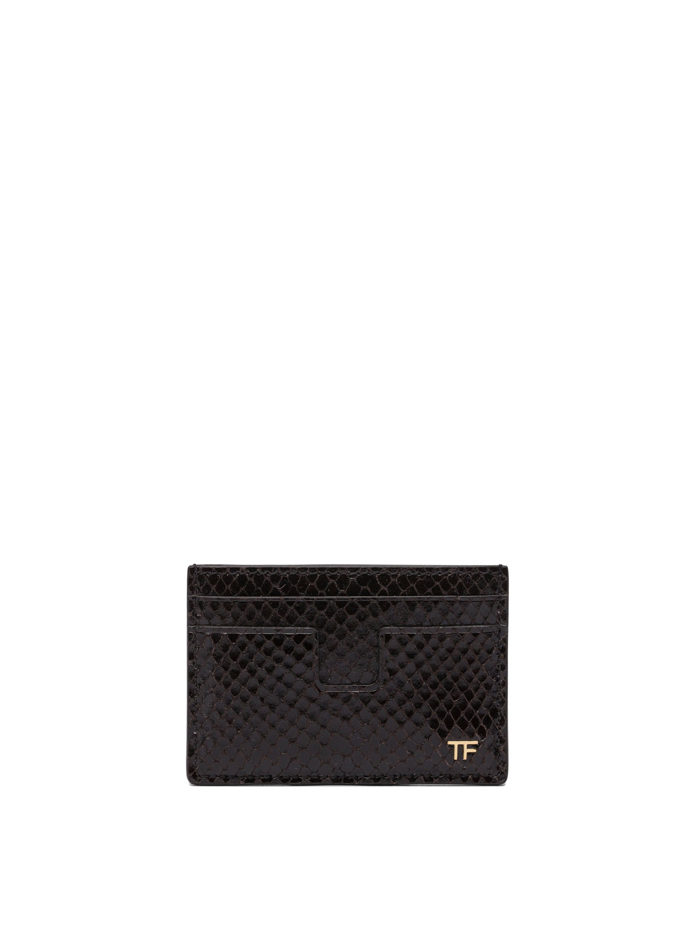 Wallets  카드 holders